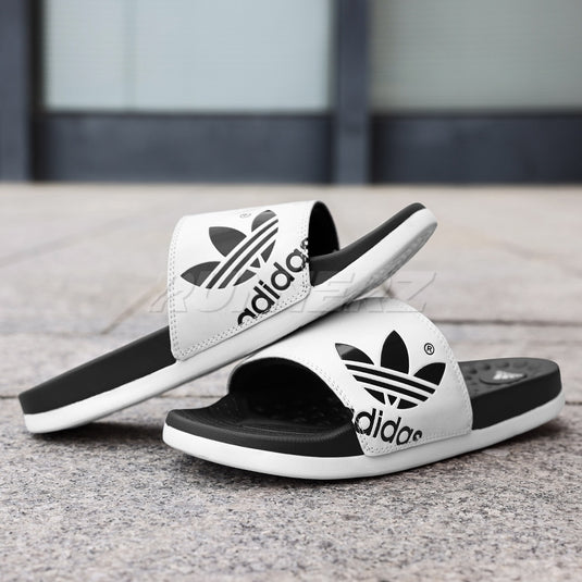 Buy AD Adilette Lite Slides for Men in Pakistan | SKU-1872-10