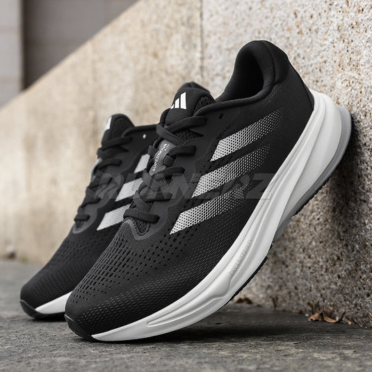 Buy Adidas Supernova Rise – Best Running Shoes for Men in Pakistan