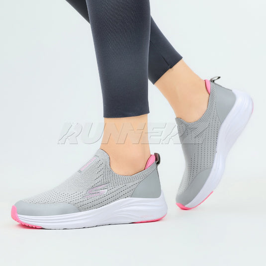 Shop Skechers Women’s VAPOR FOAM – Pakistan’s Best Deals - 8966