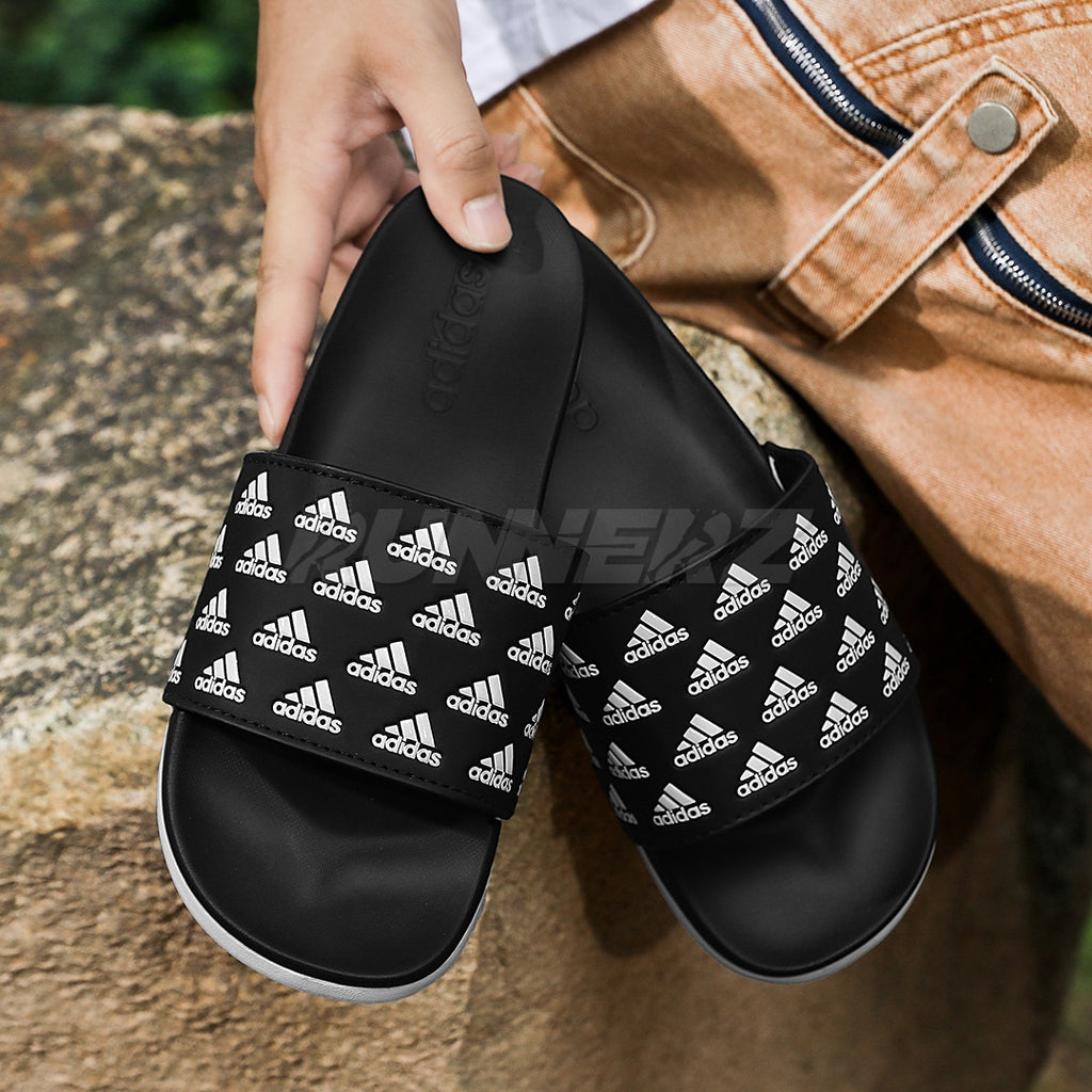 AD Adilette Comfort Slides Cloudfoam Price in Pakistan | SKU-886