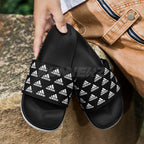 AD Adilette Comfort Slides Cloudfoam Price in Pakistan | SKU-886