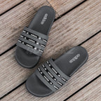 AD Adilette Shower Slides for Men in Pakistan | Premium Vietnam Stock | SKU-1872-13