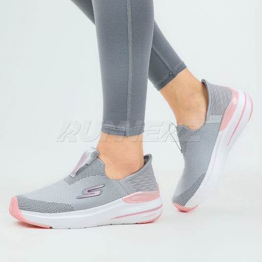 Skechers Slip-ins for Women | Max Cushioning & HYPER BURST | Affordable in Pakistan - 2186