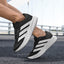 AD Adizero Duramo Speed 2M Price in Pakistan | Men’s Running, Gym & Sports Shoes Online - SKU-903