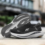 Runnerz SOFT-IN & GO™ | SKU-02