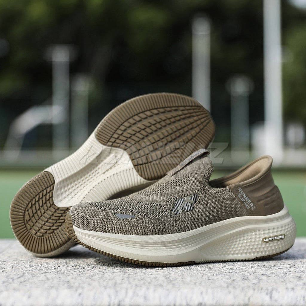 Runnerz SOFT-IN & GO™ | SKU-05