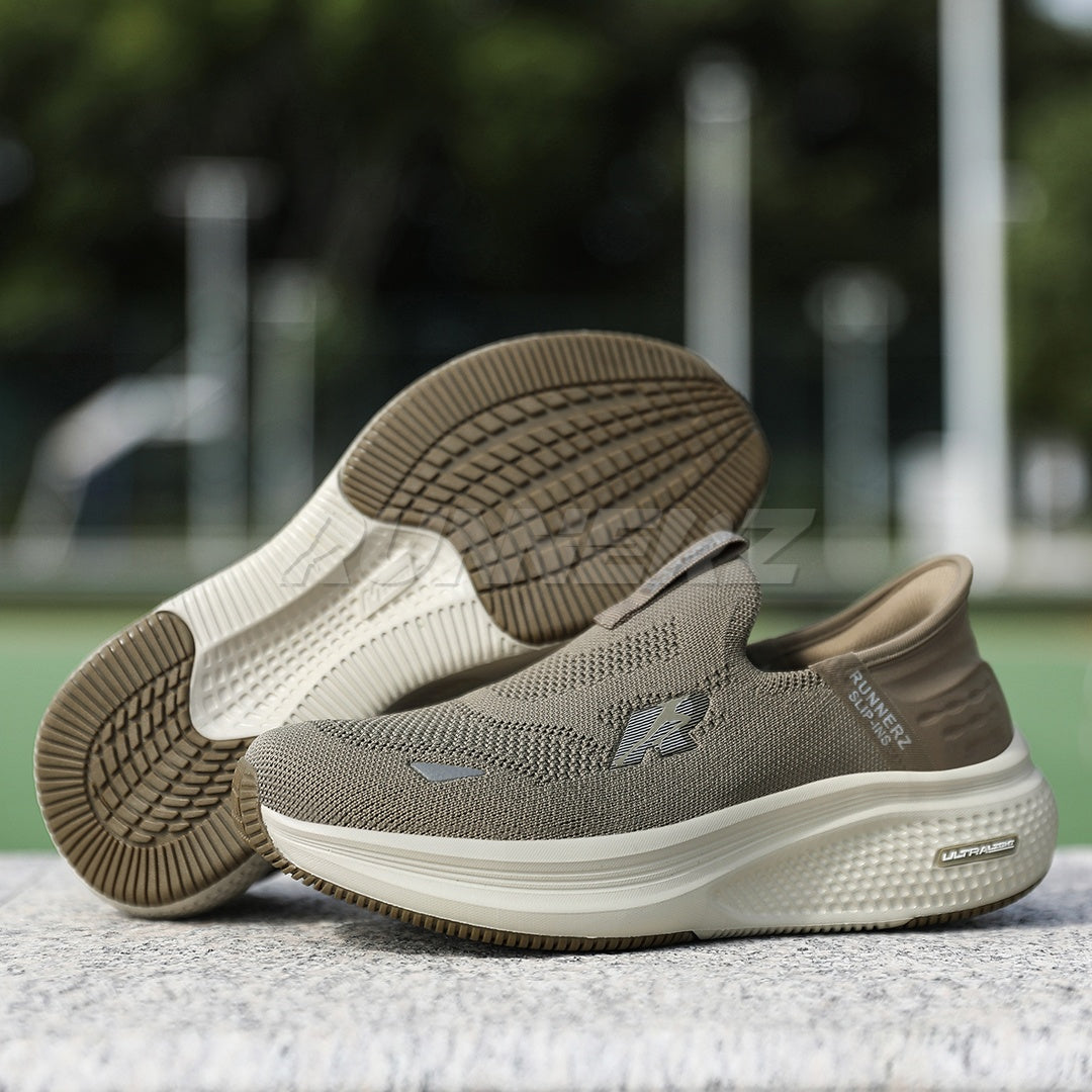 Runnerz SOFT-IN & GO™ | SKU-05