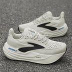 Brooks Glycerin Max Running Shoes in Pakistan | SKU-A3