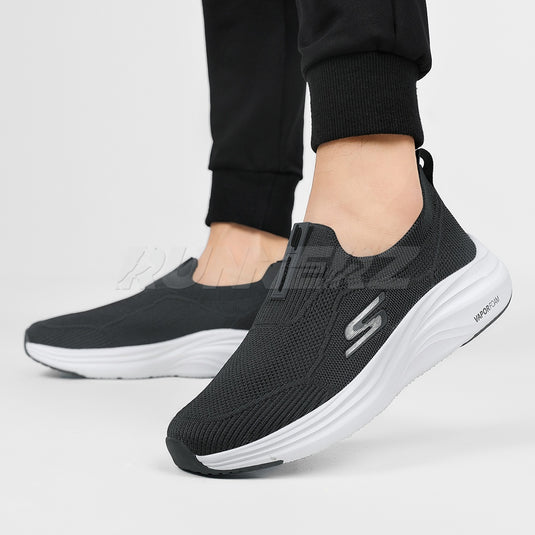 Skechers VAPOR FOAM: Ultra-Light Comfort – Buy Now in Pakistan - 7827