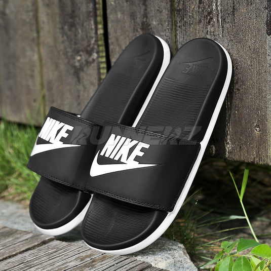 Nike Cloudfoam Turbo Slides for Men in Pakistan | SKU-7002