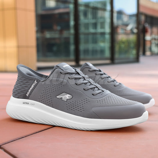 Runnerz SOFT-IN & GO™ | SKU-3153R