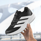 AD Adizero Duramo Speed 2M Price in Pakistan | Men’s Running, Gym & Sports Shoes Online - SKU-903