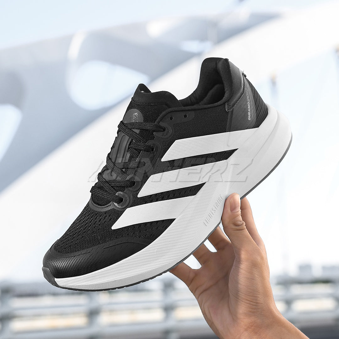 AD Adizero Duramo Speed 2M Price in Pakistan | Men’s Running, Gym & Sports Shoes Online - SKU-903