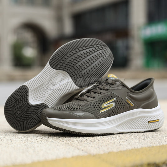 Runnerz Slip-ins | SKU-A2503