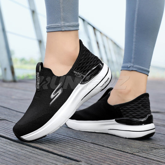 Skechers Slip-ins for Women | Max Cushioning & HYPER BURST | Affordable in Pakistan - 2186