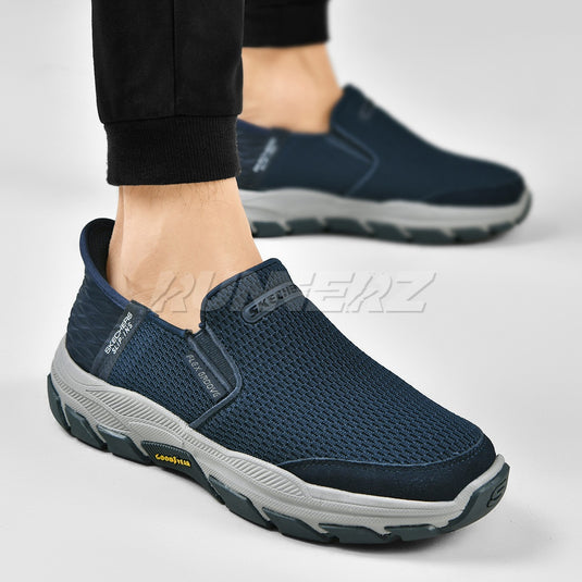 Runnerz Slip-Ins | SKU-2038