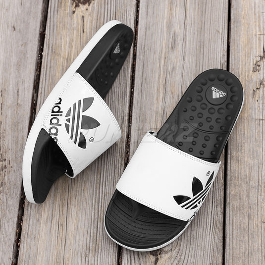 Buy AD Adilette Lite Slides for Men in Pakistan | SKU-1872-10