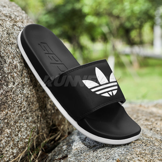 Adidas Adilette Lite Slides for Men in Pakistan | SKU-1842