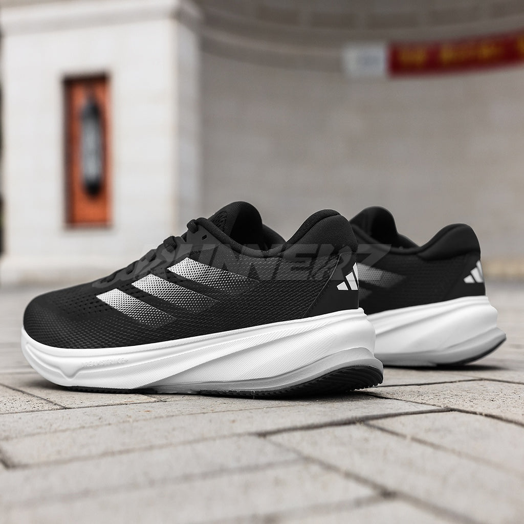 AD Supernova Rise – Best Running Shoes for Men in Pakistan