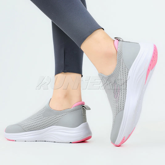 Shop Skechers Women’s VAPOR FOAM – Pakistan’s Best Deals - 8966