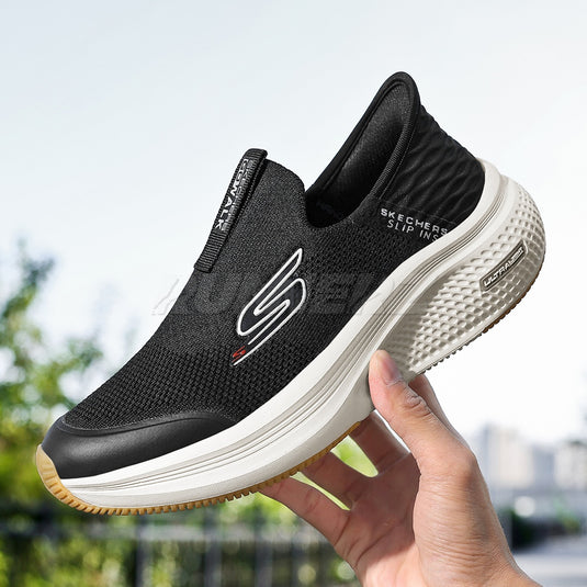 Skechers Slip-ins GO WALK Ultra Light for Men in Pakistan | 100% Imported Vietnam | Flat 30% OFF | SKU-280