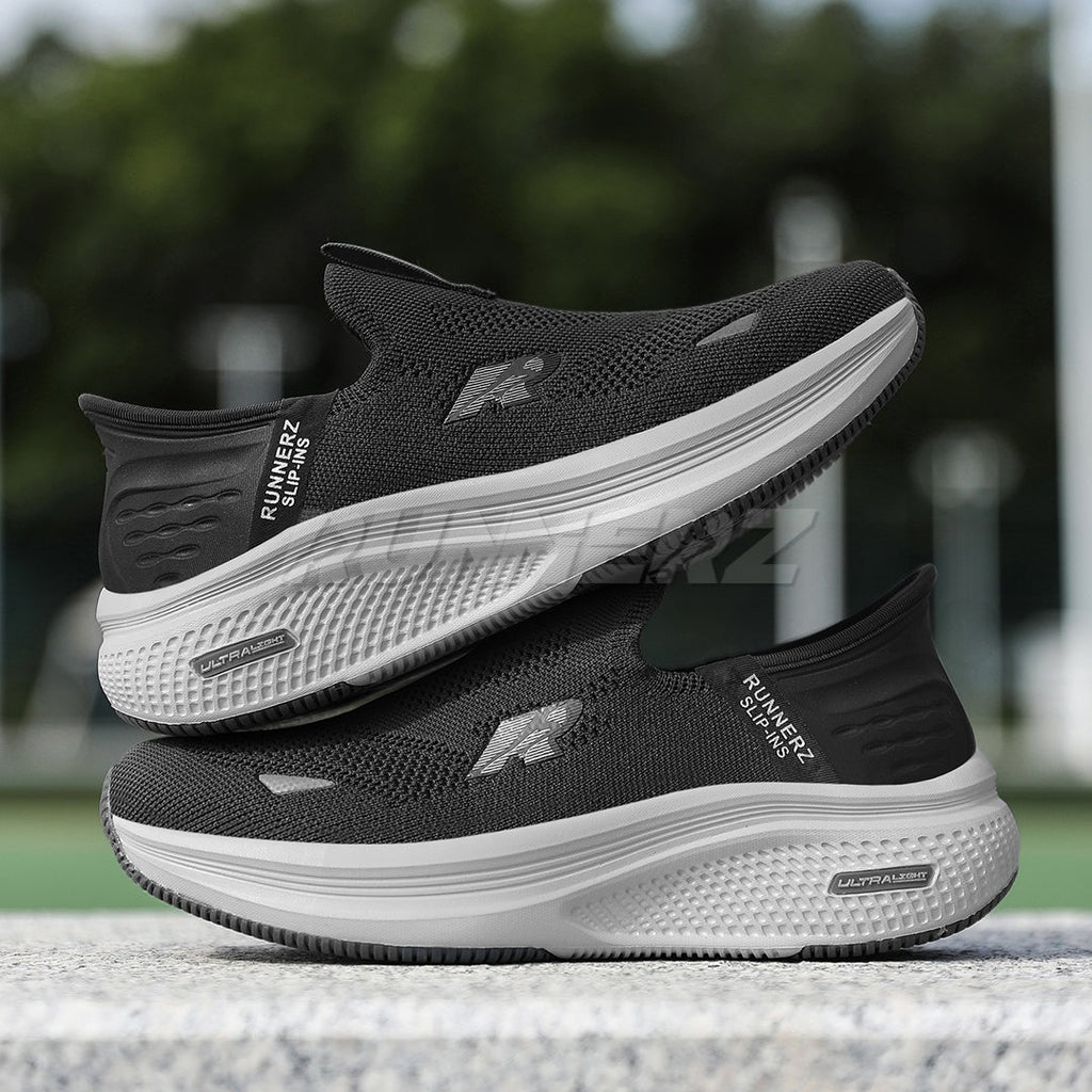 Runnerz SOFT-IN & GO™ | SKU-05