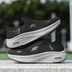 Runnerz SOFT-IN & GO™ | SKU-05