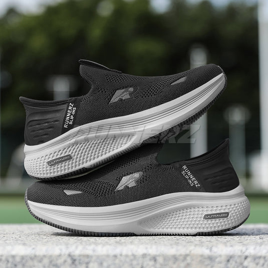 Runnerz Slip-ins | SKU-03