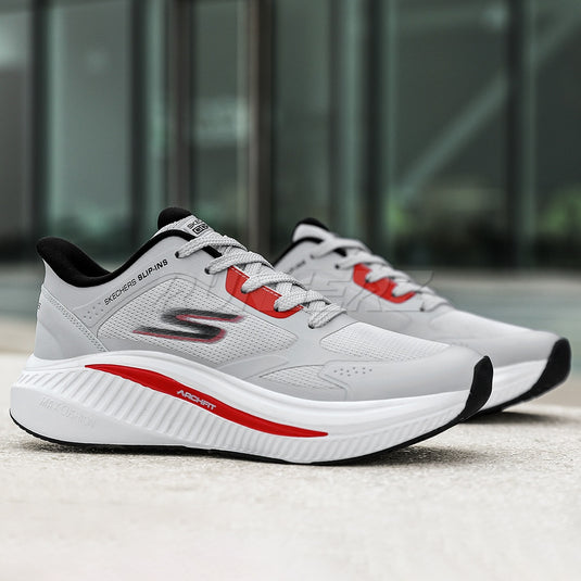 Buy Skechers Slip-ins GO WALK Max Cushioning Arch Fit in Pakistan | Best Price, Free Delivery | SKU-2393