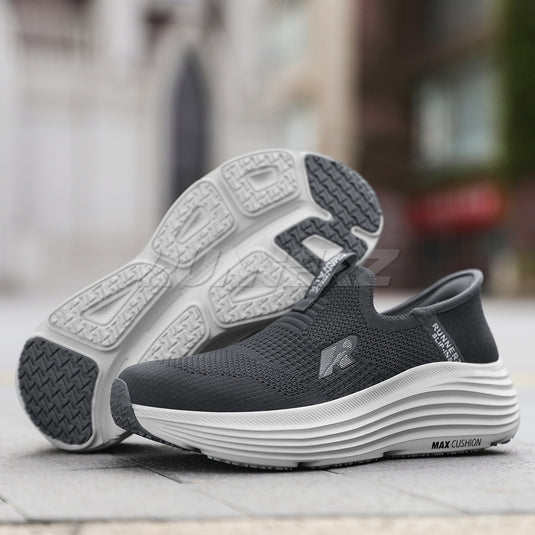 Runnerz Slip-ins | SKU-04