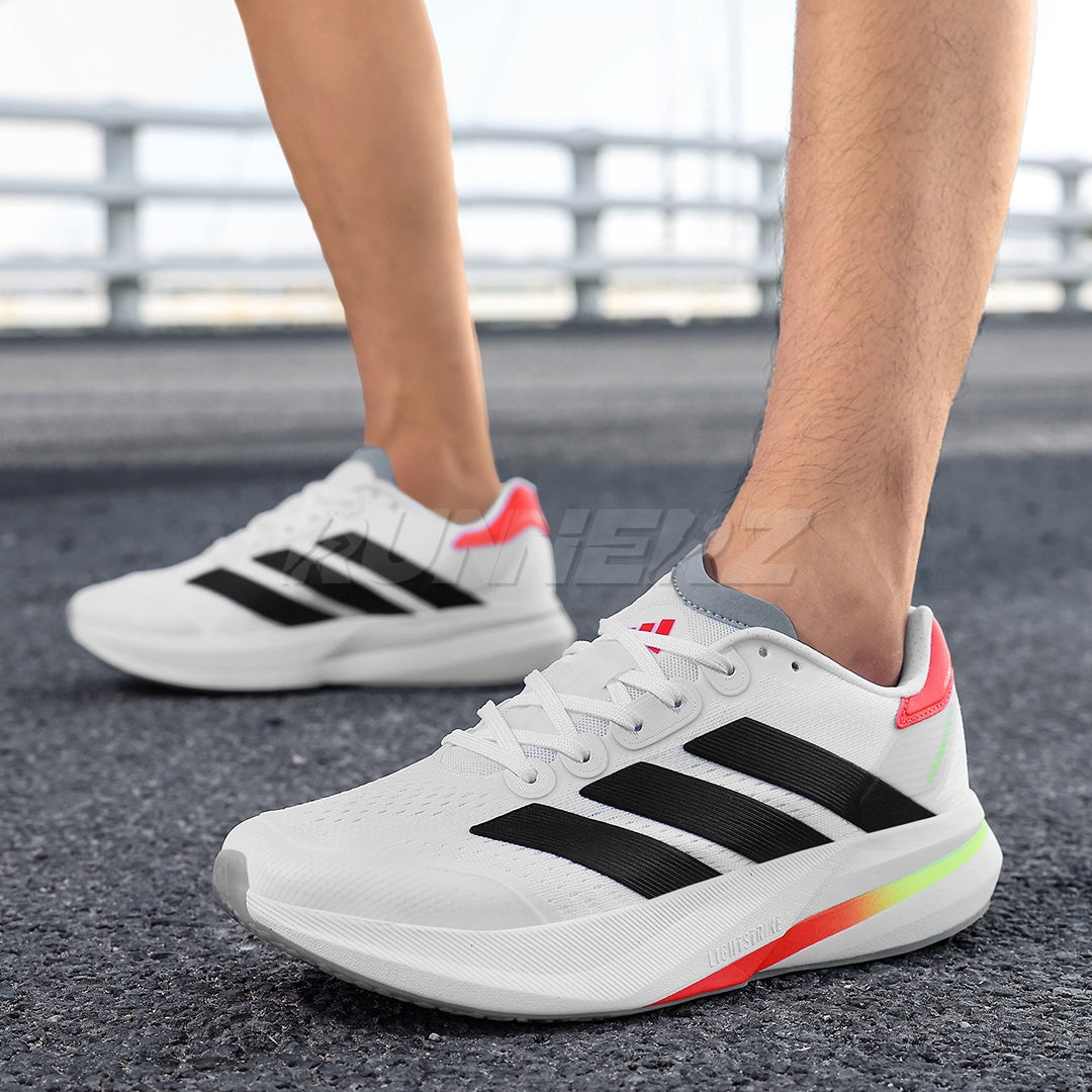 AD Adizero Duramo Speed 2M Price in Pakistan | Men’s Running, Gym & Sports Shoes Online - SKU-903