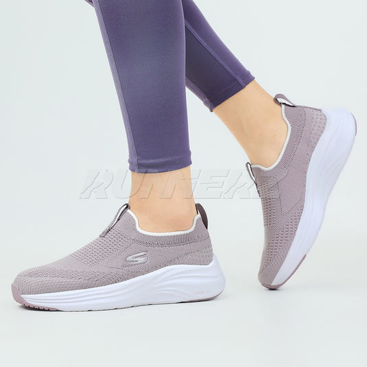 Skechers Women’s Vapour Foam - Best Comfort & Style in Pakistan - 24002