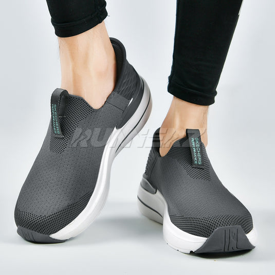 Runnerz Slip-Ins | SKU-2185