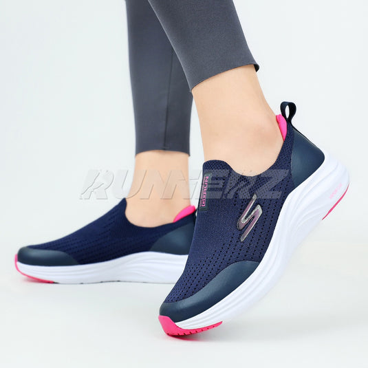 Shop Skechers Women’s VAPOR FOAM – Pakistan’s Best Deals - 8966