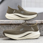 Runnerz SOFT-IN & GO™ | SKU-01