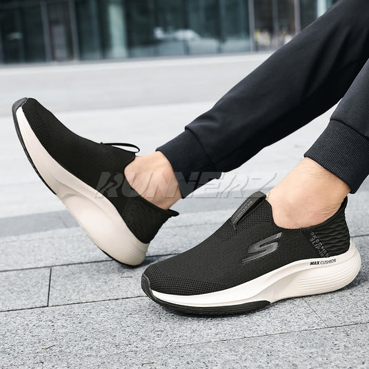 Runnerz Slip-ins | SKU-2186