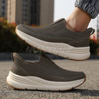Runnerz SOFT-IN & GO™ | SKU-B257073M