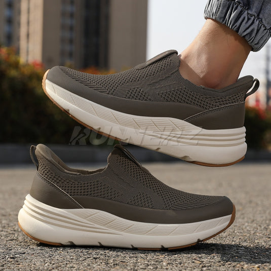 Runnerz SOFT-IN & GO™ | SKU-B257073M