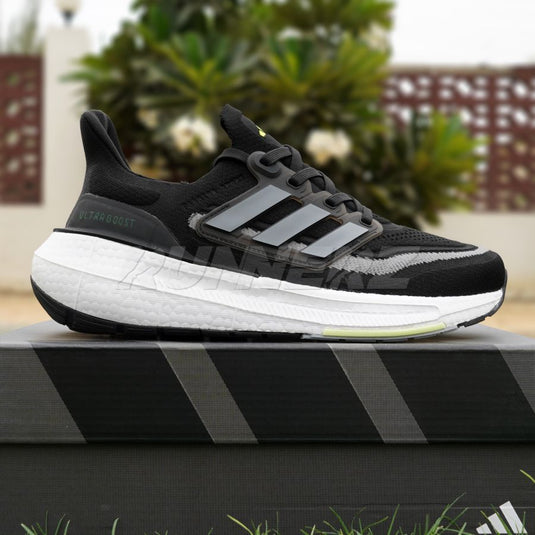 Adidas Ultraboost Light Shoes Flat 40 Off Best Price in Pakistan