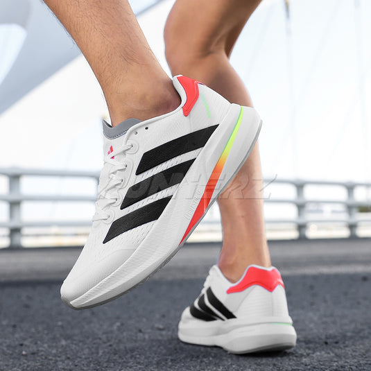 Adidas Adizero Duramo Speed 2M Price in Pakistan | Men’s Running, Gym & Sports Shoes Online - SKU-903