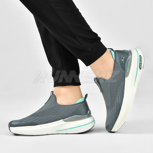 Buy Skechers MAX CUSHIONING HYPER BURST for Women – Best Price Pakistan - 818