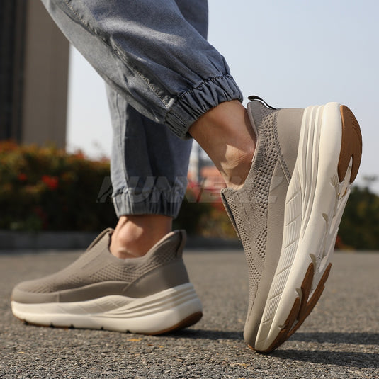 Runnerz SOFT-IN & GO™ | SKU-B257073M