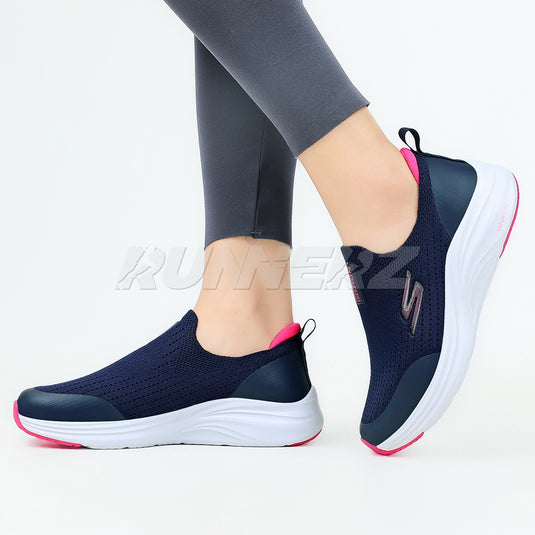 Shop Skechers Women’s VAPOR FOAM – Pakistan’s Best Deals - 8966