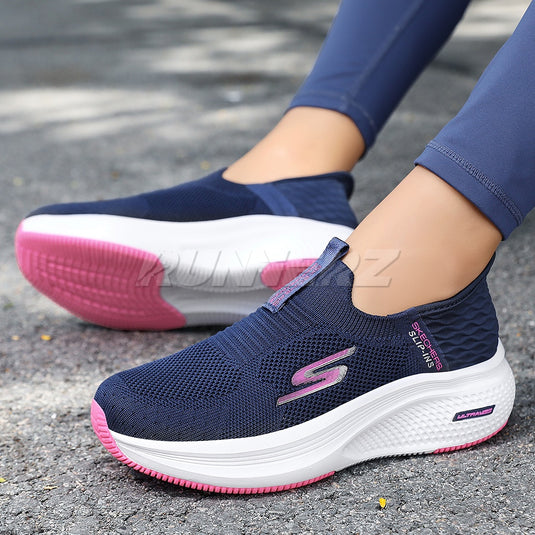 Runnerz Women’s Slip-ins | SKU-30133