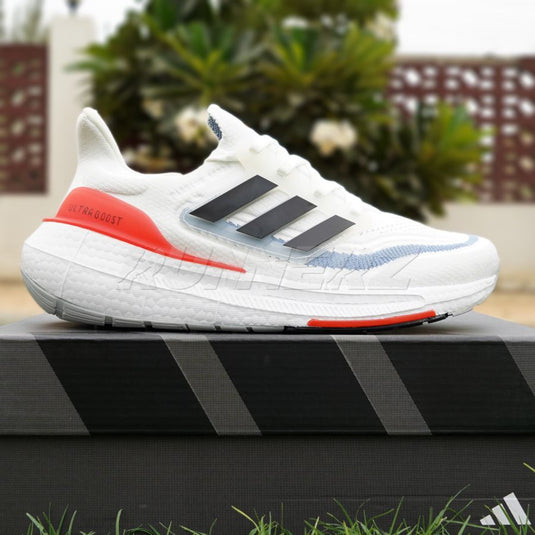 Adidas Ultraboost Light Shoes - Flat 40% Off | Best Price in Pakistan