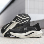Runnerz SOFT-IN & GO™ | SKU-01