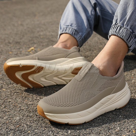 Runnerz SOFT-IN & GO™ | SKU-B257073M