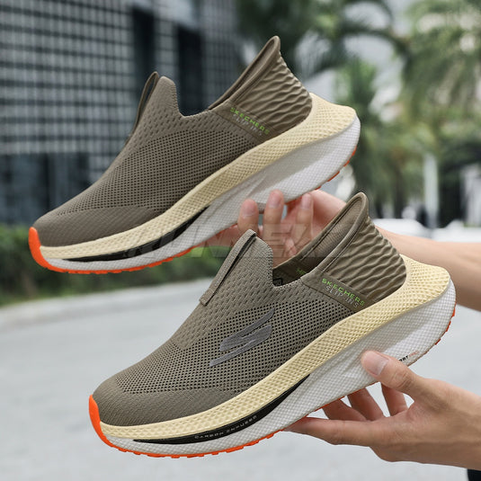 Skechers Slip-ins Hyper Burst Pro – Best Skechers Shoes in Pakistan 2025 | Lightweight, Stylish, Free Delivery - 2509