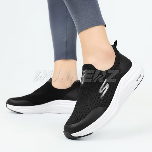 Shop Skechers Women’s VAPOR FOAM – Pakistan’s Best Deals - 8966