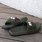Lite Adjustable Slides for Men in Pakistan - Premium Medicated Comfort | SKU-250902